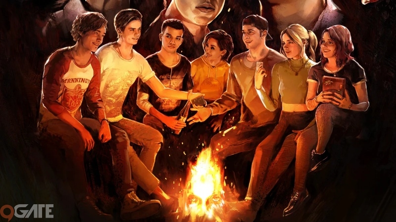 Những tựa game có cốt truyện ngắn nhưng chất lượng cao