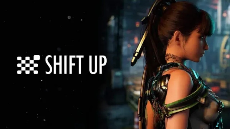 Project Spirits bất ngờ tái xuất sau khi được Tencent rót vốn và phát hành toàn cầu