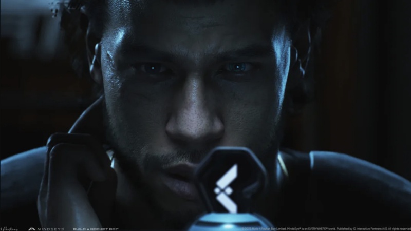 Lộ diện tựa game tệ nhất năm 2025, là "bản sao" của GTA, điểm số chỉ 37/100