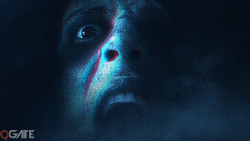 Kỳ lạ, tựa game bị coi là thảm hoạ vẫn thành công bán hơn 100.000 bản, đang sale "sập sàn" trên Steam