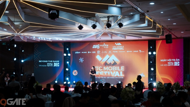 Từ cộng đồng Việt đến sân chơi quốc tế: Yulgang Origin VTC và Cabal Origin VTC sẵn sàng “ra biển lớn”