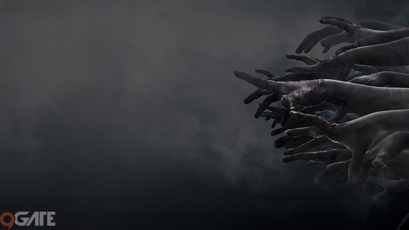 Steam lại có thêm một tựa game miễn phí, là đồ án tốt nghiệp nhưng lại kết hợp hai series đình đám bậc nhất