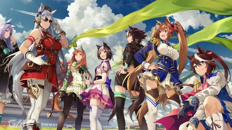 Tổng hợp những tựa game chất lượng bậc nhất, nhưng lại bị nhiều người "ngó lơ" năm 2025