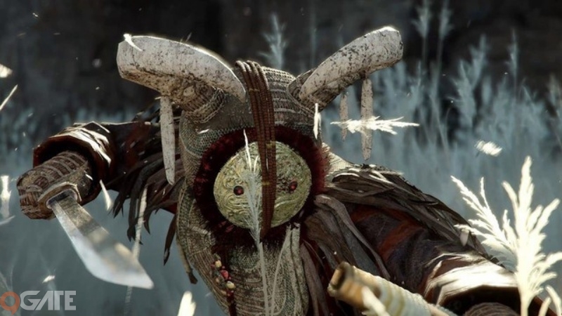 Những tựa game nhập vai thế giới mở đáng chú ý nhất trong năm 2026