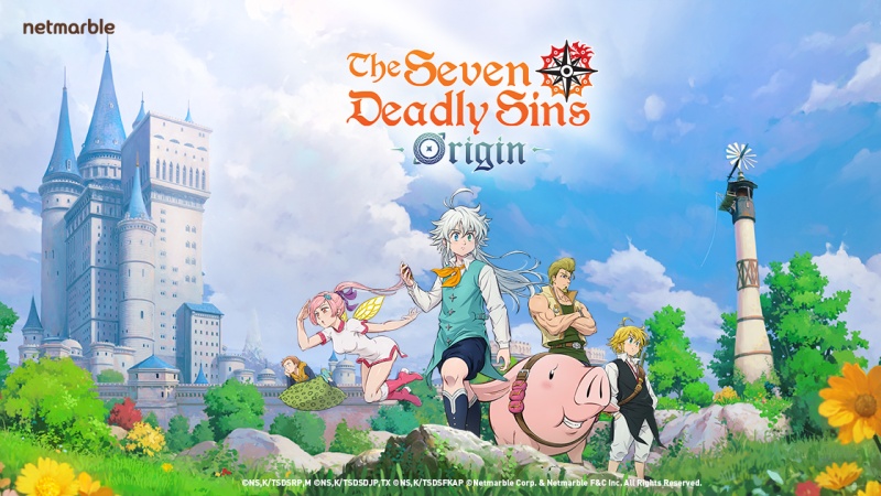 Tổng hợp những siêu phẩm chuẩn bị ra mắt trong tháng 1/2026, game thủ tuyệt đối không được bỏ qua