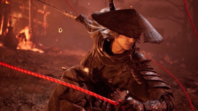 Những tựa game nhập vai được kỳ vọng bậc nhất, xứng tầm siêu phẩm năm 2026