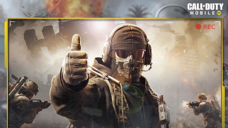 Sau 6 năm, Call of Duty: Mobile vẫn... sống khỏe, bất chấp những hoài nghi của cộng đồng trong quá khứ