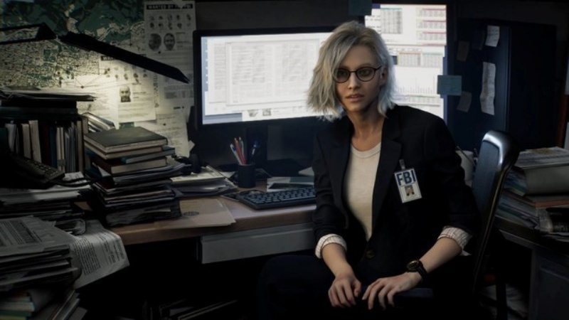 Điểm danh những tựa game AAA đình đám sẽ ra mắt trong năm nay