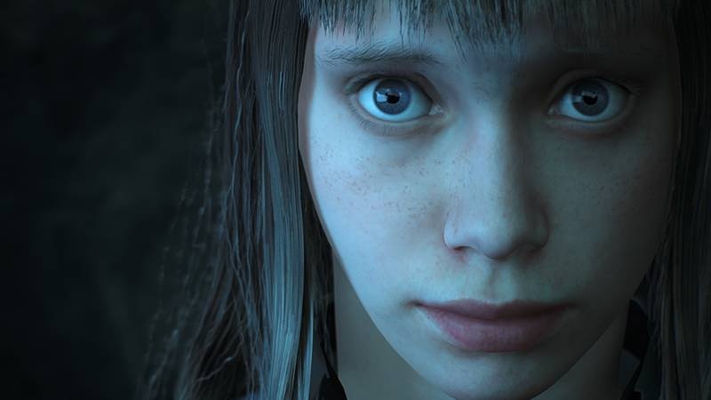 Broken Lore: Malicious Unfollow - Tựa game kinh dị vừa ra mắt đã gây sốt Steam nhờ cốt truyện "khác biệt"