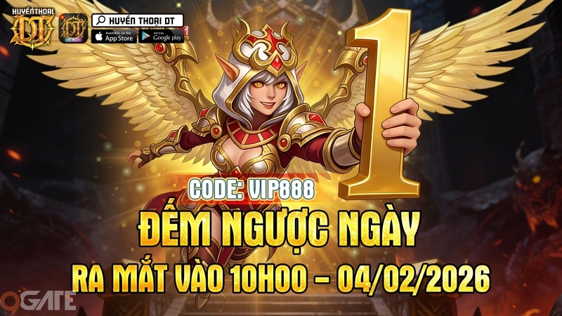 10 Phút Đầu Tiên Quyết Định Tất Cả: Bí Kíp Tân Thủ Huyền Thoại Dota