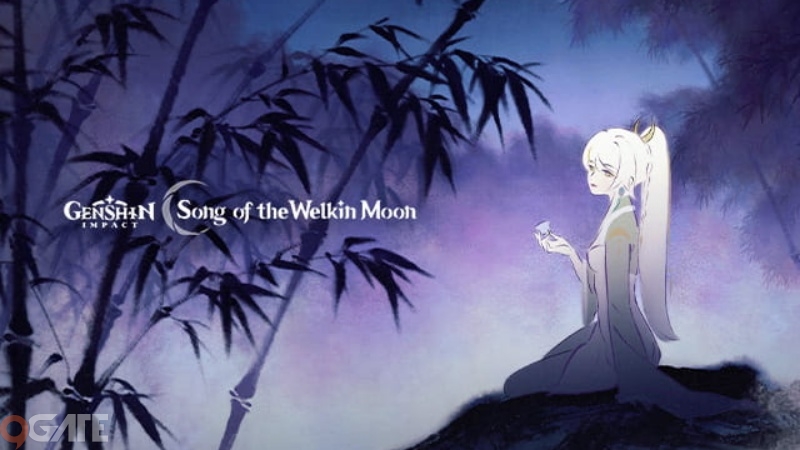 Thống kê doanh thu các tựa game Gacha tháng 1/2026: Genshin Impact trở lại ngai vàng, Arknights: Endfield leo hạng nhanh chóng mặt