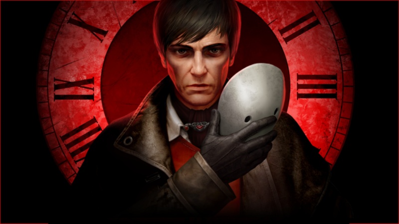 Những tựa game mới đầy chất lượng của năm 2026 không nên bỏ lỡ