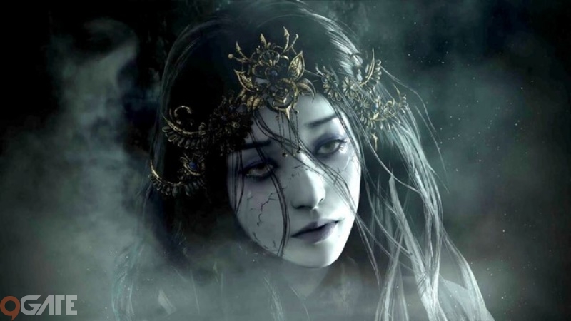 Những tựa game nhập vai sắp ra mắt đang khiến cộng đồng game thủ háo hức chờ đợi