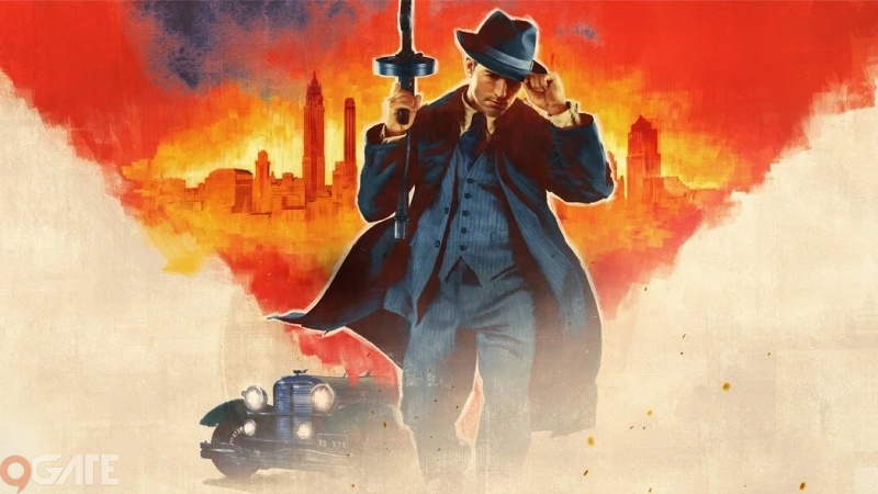 Điểm danh 3 tựa game thế giới mở chất lượng nhưng chưa được người chơi "khai phá"