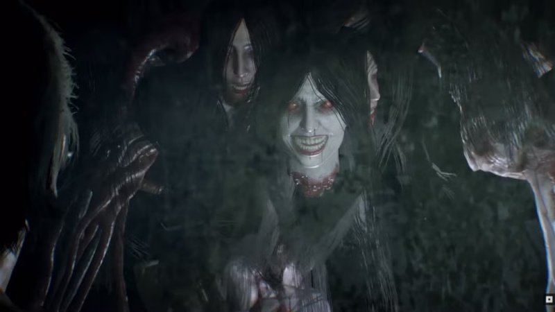 Những tựa game sinh tồn kinh dị đẳng cấp 10/10 nhưng đang bị lãng quên đầy tiếc nuối