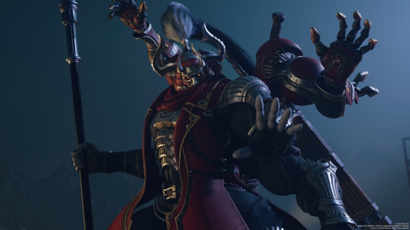 Điểm danh những nhân vật game chỉ nổi tiếng nhờ "chém gió"