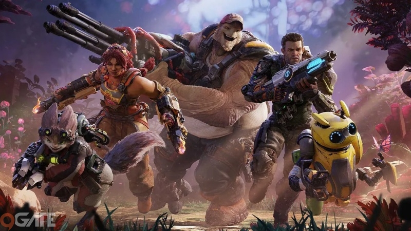 Những tựa game cực kỳ nổi tiếng nhưng lại "chóng tàn" chỉ ít lâu sau khi ra mắt