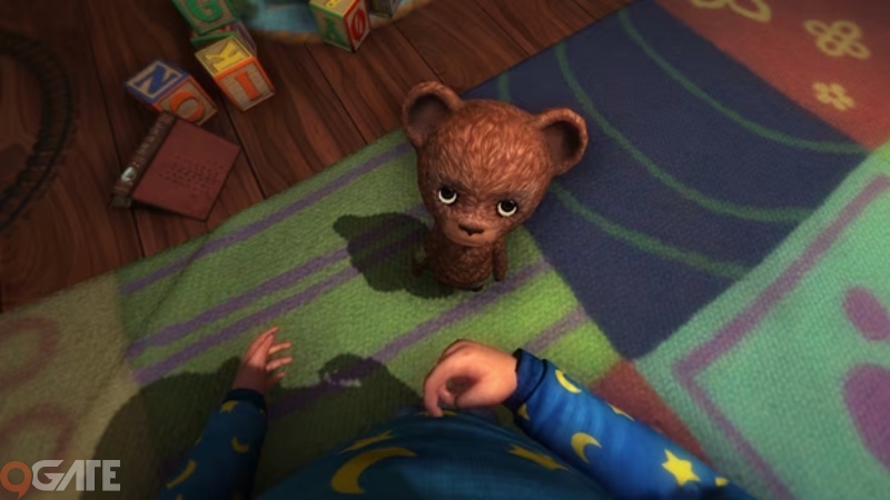 6 tựa game di động siêu hấp dẫn, chuẩn bị ra mắt vào tháng 6 này