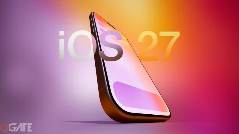 Apple nâng cấp các tính năng an toàn cho trẻ em, trao thêm quyền kiểm soát thông minh cho phụ huynh