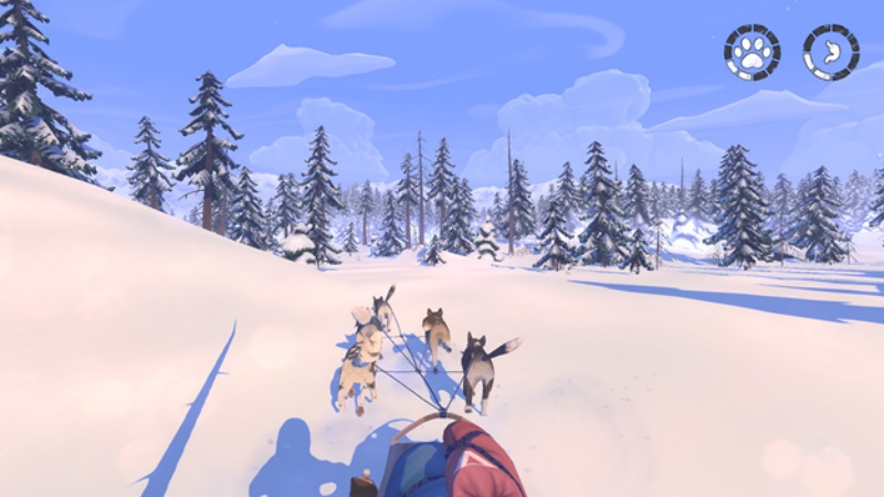 Steam lên kế hoạch tặng miễn phí hai tựa game mới, giá trị hơn 500.000 đồng, người chơi cần chuẩn bị sẵn sàng