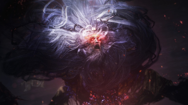 Loạt game bom tấn trên Steam đồng loạt giảm giá thấp kỷ lục, nổi bật là hai siêu phẩm Soulslike