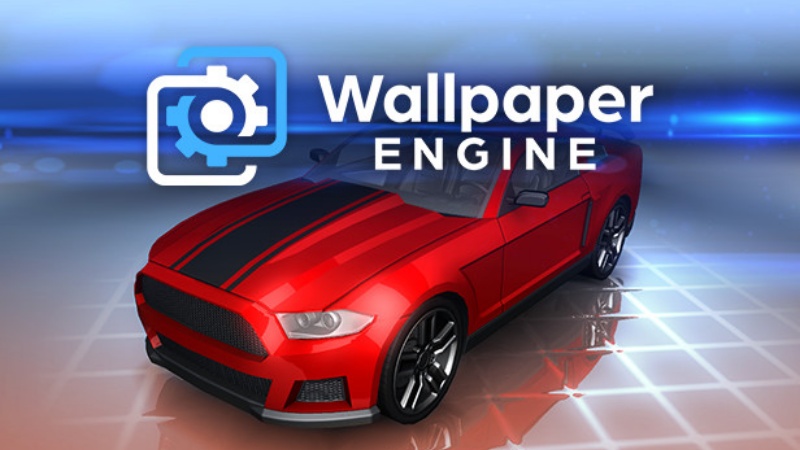 Steam cảnh báo khẩn cấp, hacker đang lợi dụng điều này để đánh cắp tài khoản số lượng lớn