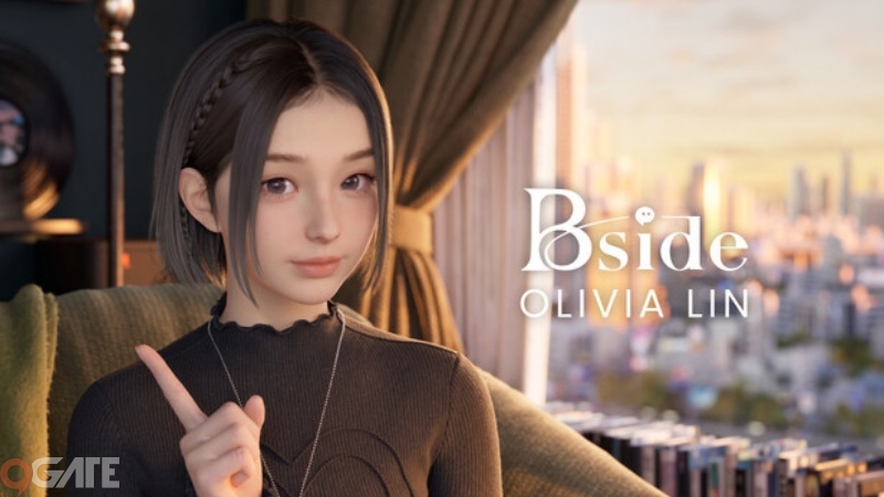 miHoYo bất ngờ mở trang Steam cho dự án game mới, chuẩn bị tung ra bản thử nghiệm, phong cách hứa hẹn khác biệt