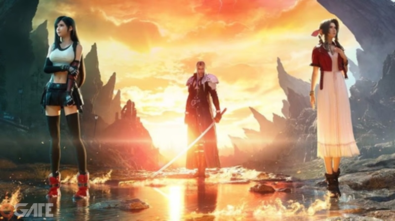 Steam Summer Sale chính thức khởi động, hàng loạt bom tấn giảm xuống mức thấp nhất lịch sử