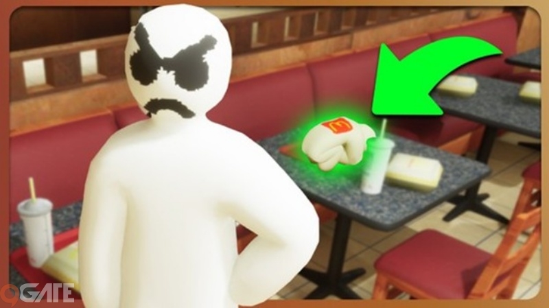 Vén màn bí ẩn tựa game thành công nhất trên Steam trong tháng 6, choáng váng trước quy trình phát triển "siêu phẩm"