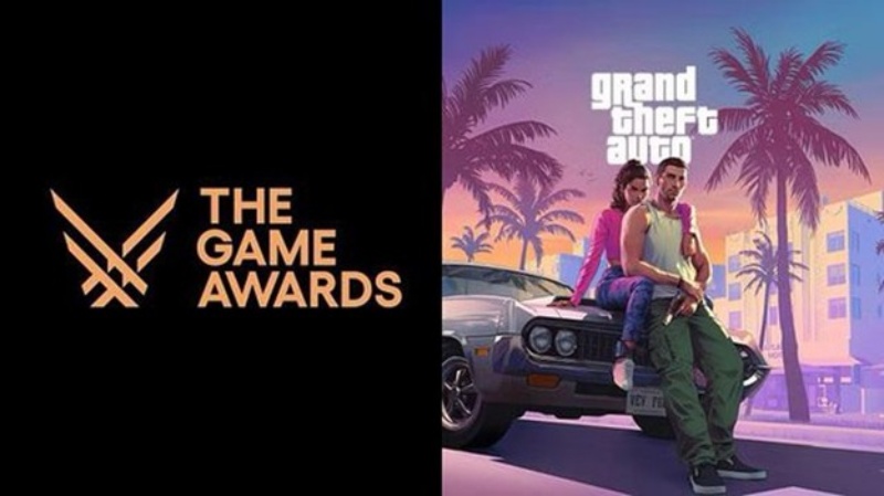 GTA 6 đối diện nguy cơ lỡ hẹn Game of the Year 2026 vì một lý do đặc biệt