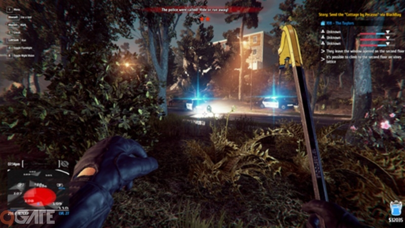 5 tựa game nổi bật có giá rẻ hơn một cốc trà sữa
