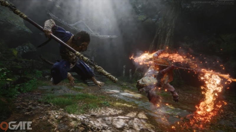 Cộng đồng game thủ "vẽ" kịch bản hộ Game Science, liệu Black Myth: Wukong sẽ có DLC mới và những điều có thể xảy ra