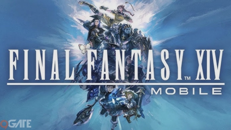 Thêm một siêu phẩm Final Fantasy bị khai tử, khiến cộng đồng không khỏi "ngán ngẩm"