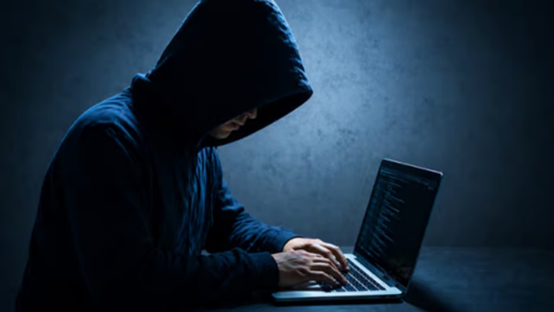 Phát tán mã độc qua game Steam, chiếm lợi gần 6 tỷ đồng, hacker bất ngờ "sa lưới" vì dịch vụ gọi đồ ăn