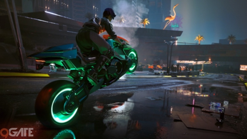 Hàng loạt bom tấn đồng loạt chạm đáy giá trên Steam, đa dạng thể loại cho game thủ lựa chọn