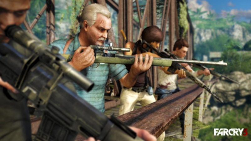 Steam khởi động đợt giảm giá cuối cùng của tháng, nhiều tựa game quá chất lượng đang ở mức thấp nhất trong lịch sử