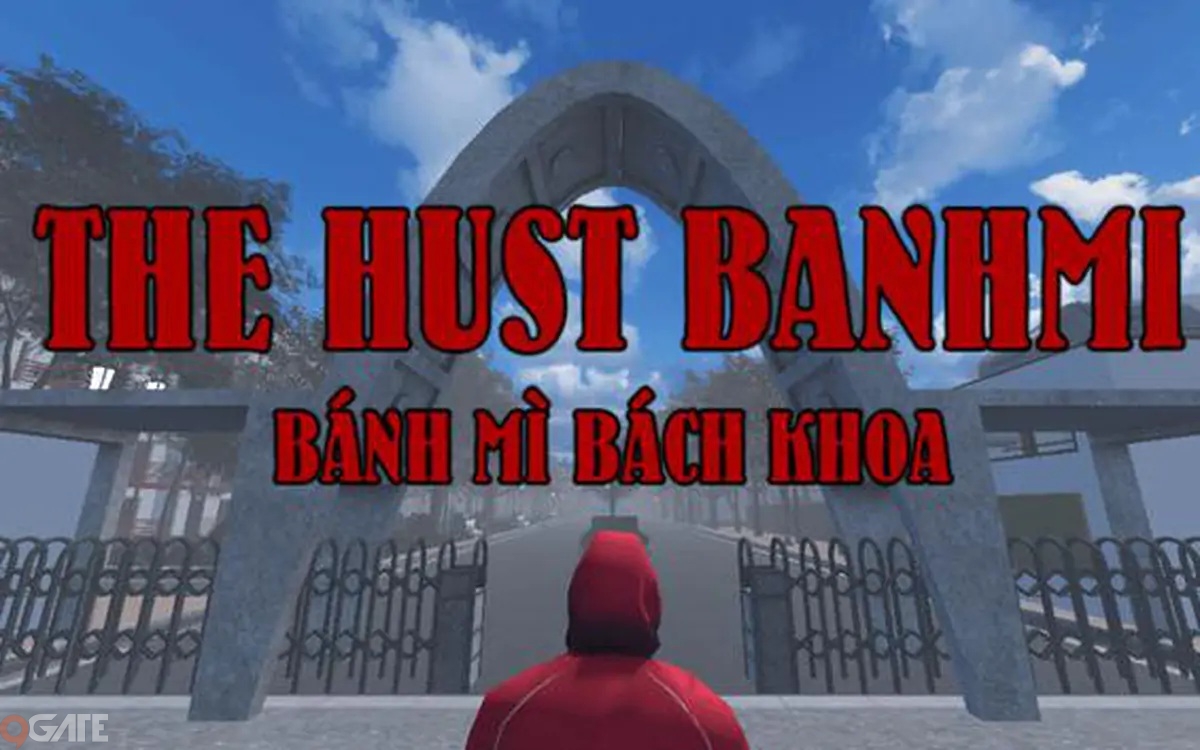 Bánh mì Bách Khoa ăn mừng 10.000 lượt bán, chính thức mở miễn phí cho toàn bộ anh em game thủ