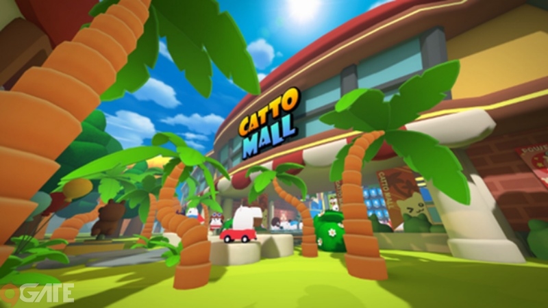 Steam vừa có thêm một tựa game bắn súng co-op chất lượng, miễn phí 100%