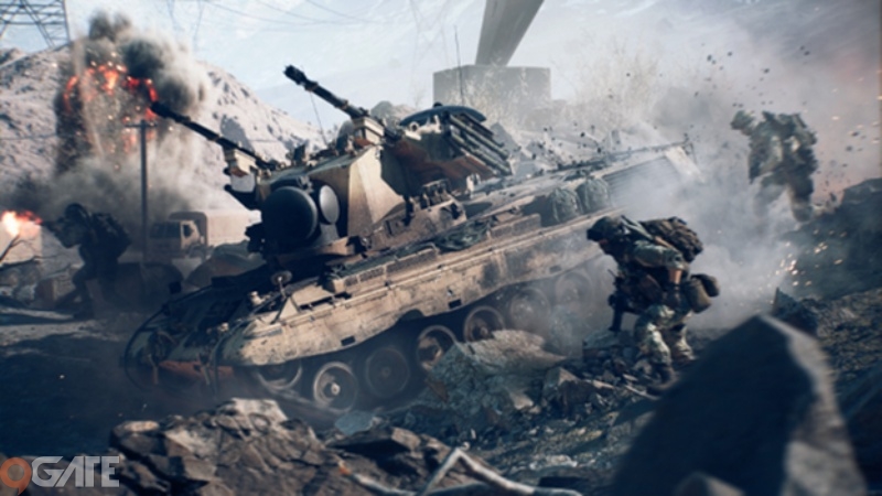 Lỗ hổng kinh tế trên Steam: Game thủ chơi 470 tiếng bom tấn AAA vẫn được hoàn tiền, tiết kiệm hẳn 1,3 triệu