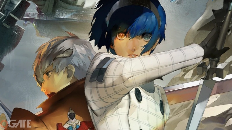 Bom tấn Metaphor: ReFantazio giảm giá 60%, đang trở thành món hời trên Steam cho các game thủ