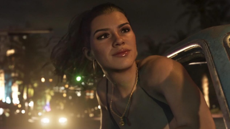 Nghịch lý GTA 6, game thủ "bỏ rẻ mua đắt", chịu chi tới cùng vì bom tấn