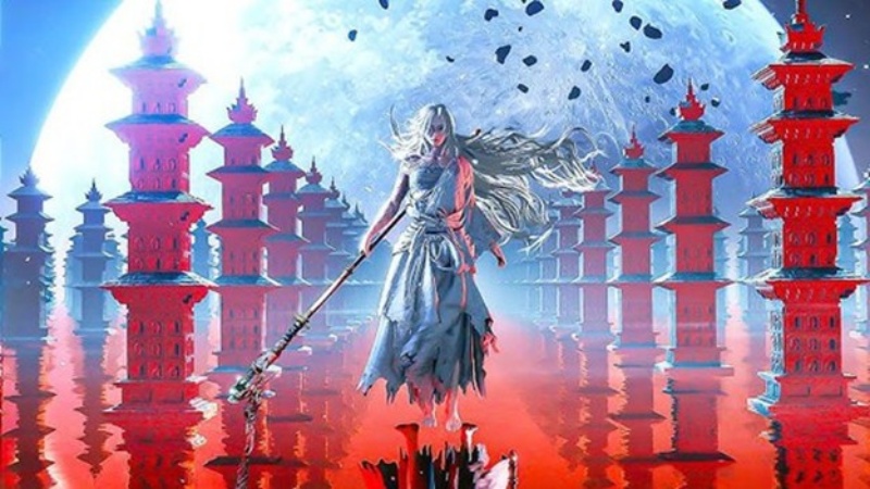 Where Winds Meet báo tin mừng tới game thủ Việt sau gần 1 năm kể từ khi ra mắt