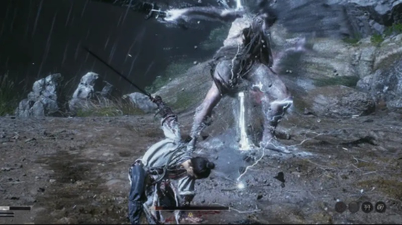 Game thủ dự đoán thời gian ra mắt Black Myth: Zhong Kui, nhưng lại khiến không ít người sẽ phải thất vọng