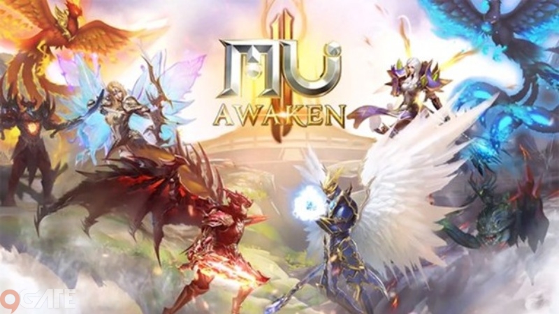 Bom tấn VNG bất ngờ bị khai tử sau gần 1 thập kỷ mà không rõ lý do?