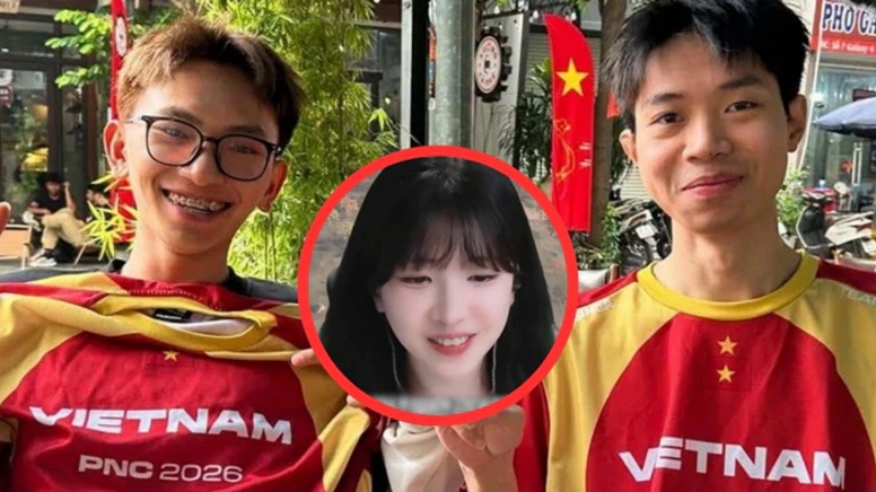 Toàn cảnh drama PUBG PC nóng nhất ngay lúc này: Ban vĩnh viễn và làn sóng tẩy chay game tại Việt Nam