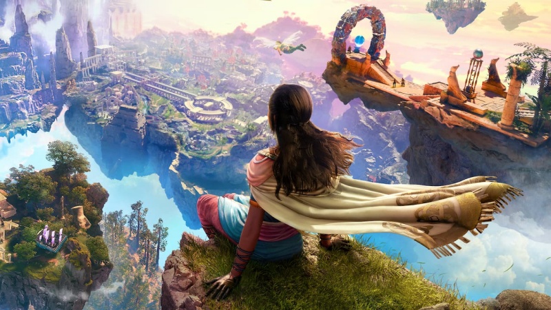 Bom tấn online mới hơn một năm đã tuyên bố đóng cửa, NPH đưa phương án để game không biến mất