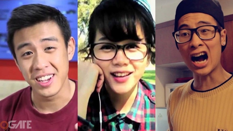 JVevermind, Huy Me, An Nguy giờ ra sao?