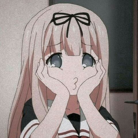 Mey