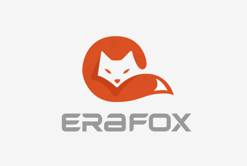 EraFox Games
