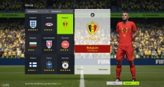 Garena thông báo ngày chính thức đóng cửa FIFA Online 3